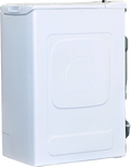 Lave-linge Top 7 kg Reconditionné ESSENTIEL B ELT712-2b