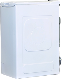 Lave-linge Top 7 kg Reconditionné ESSENTIEL B ELT712-2b