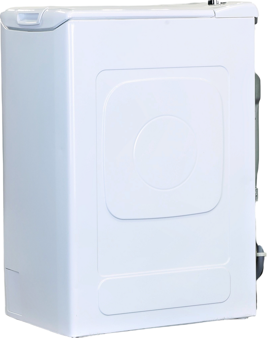 Lave-linge Top 7 kg Reconditionné ESSENTIEL B ELT712-2b