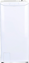 Lave-linge Top 7 kg Reconditionné ESSENTIEL B ELT712-2b