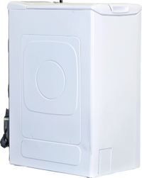 Lave-linge Top 7 kg Reconditionné ESSENTIEL B ELT712-2b