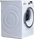 Seche-linge à Condensation 8 kg Reconditionné SIEMENS WT46B200FF