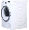 Seche-linge à Condensation 8 kg Reconditionné SIEMENS WT46B200FF
