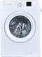 Lave-linge Hublot 8 kg Reconditionné BEKO LLF08W4