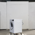 Seche-linge à Condensation 9 kg Reconditionné SIEMENS WT45G429FF
