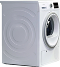 Seche-linge à Condensation 9 kg Reconditionné SIEMENS WT45G429FF