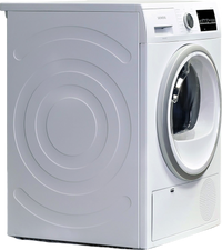 Seche-linge à Condensation 9 kg Reconditionné SIEMENS WT45G429FF