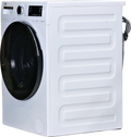 Lave-linge Hublot 10 kg Reconditionné BEKO WTV1744XWAQDOS