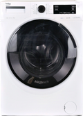 Lave-linge Hublot 10 kg Reconditionné BEKO WTV1744XWAQDOS
