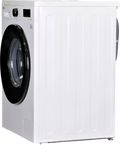 Lave-linge Hublot 9 kg Reconditionné LG F94B15WH
