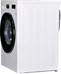 Lave-linge Hublot 9 kg Reconditionné LG F94B15WH