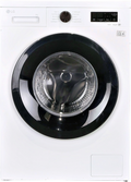 Lave-linge Hublot 9 kg Reconditionné LG F94B15WH