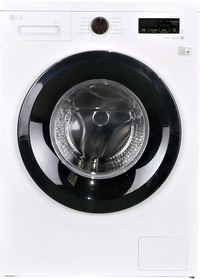 Lave-linge Hublot 9 kg Reconditionné LG F94B15WH