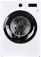 Lave-linge Hublot 9 kg Reconditionné LG F94B15WH