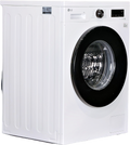 Lave-linge Hublot 9 kg Reconditionné LG F94B15WH