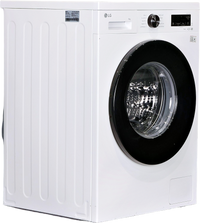 Lave-linge Hublot 9 kg Reconditionné LG F94B15WH