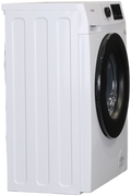 Lave-linge Hublot 7 kg Reconditionné PROLINE FP7WH