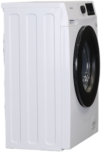 Lave-linge Hublot 7 kg Reconditionné PROLINE FP7WH