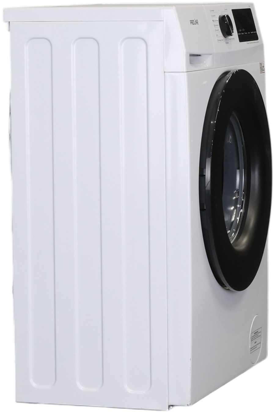 Lave-linge Hublot 7 kg Reconditionné PROLINE FP7WH