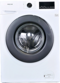 Lave-linge Hublot 7 kg Reconditionné PROLINE FP7WH