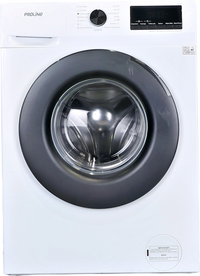 Lave-linge Hublot 7 kg Reconditionné PROLINE FP7WH