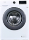 Lave-linge Hublot 7 kg Reconditionné PROLINE FP7WH