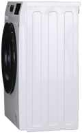 Lave-linge Hublot 7 kg Reconditionné PROLINE FP7WH