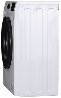 Lave-linge Hublot 7 kg Reconditionné PROLINE FP7WH