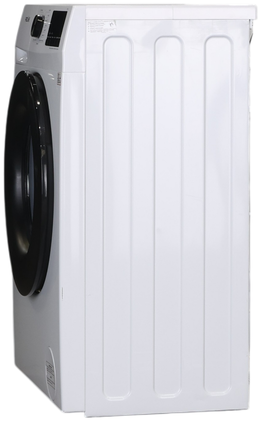 Lave-linge Hublot 7 kg Reconditionné PROLINE FP7WH