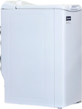 Lave-linge Top 6 kg Reconditionné VEDETTE VT602BQ