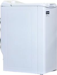 Lave-linge Top 6 kg Reconditionné VEDETTE VT602BQ