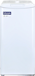 Lave-linge Top 6 kg Reconditionné VEDETTE VT602BQ
