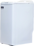 Lave-linge Top 6 kg Reconditionné VEDETTE VT602BQ