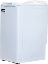 Lave-linge Top 6 kg Reconditionné VEDETTE VT602BQ