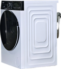 Lave-linge Hublot 10 kg Reconditionné WHIRLPOOL W0M011WADSFR