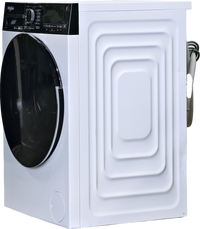Lave-linge Hublot 10 kg Reconditionné WHIRLPOOL W0M011WADSFR