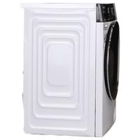 Lave-linge Hublot 10 kg Reconditionné WHIRLPOOL W0M011WADSFR