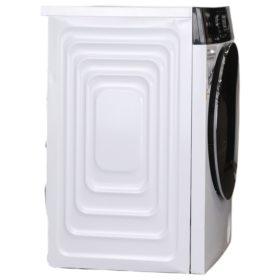 Lave-linge Hublot 10 kg Reconditionné WHIRLPOOL W0M011WADSFR