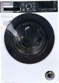 Lave-linge Hublot 10 kg Reconditionné WHIRLPOOL W0M011WADSFR