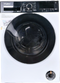 Lave-linge Hublot 10 kg Reconditionné WHIRLPOOL W0M011WADSFR