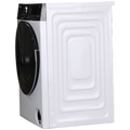 Lave-linge Hublot 10 kg Reconditionné WHIRLPOOL W0M011WADSFR
