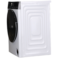 Lave-linge Hublot 10 kg Reconditionné WHIRLPOOL W0M011WADSFR