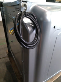 Four Chaleur Tournante 67 L Reconditionné SAUTER SOP2434X