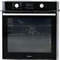 Four Chaleur Tournante 67 L Reconditionné SAUTER SOP2434X