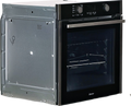 Four Chaleur Tournante 67 L Reconditionné SAUTER SOP2434X