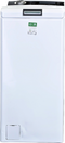 Lave-linge Top 7 kg Reconditionné AEG LTR8C7331A