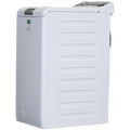 Lave-linge Top 7 kg Reconditionné AEG LTR8C7331A