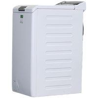 Lave-linge Top 7 kg Reconditionné AEG LTR8C7331A