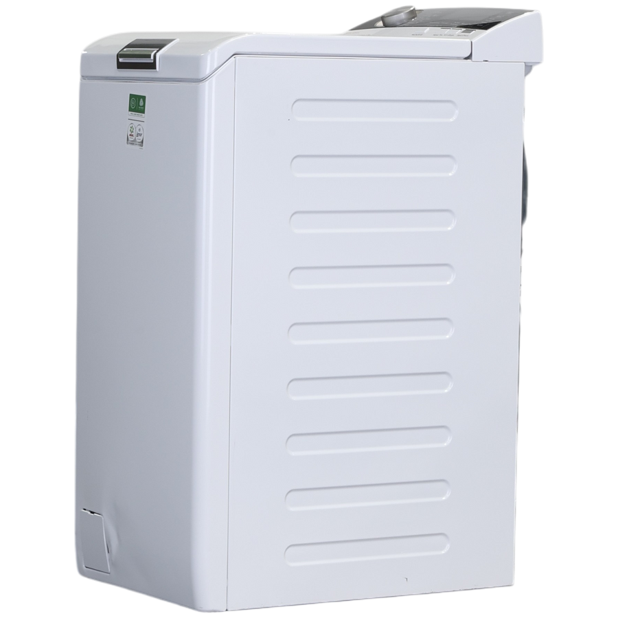 Lave-linge Top 7 kg Reconditionné AEG LTR8C7331A