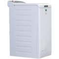 Lave-linge Top 7 kg Reconditionné AEG LTR8C7331A